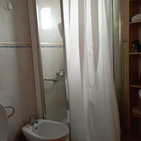 Casa Dioni Y Juan *